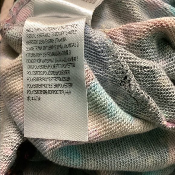 FARM Rio Multicolor Jumpsuit - Picture 9 of 9